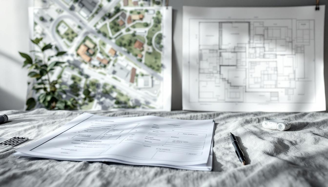Véranda Permis Construire : Démarches & Autorisations 2025